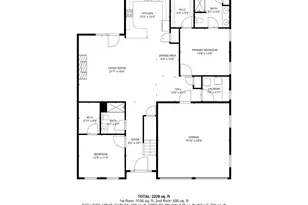 1637 Sawgrass Ct, Charlottesville, VA 22901 - Photo 49