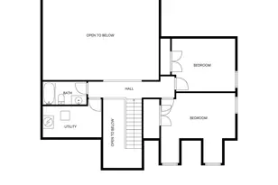 1637 Sawgrass Ct, Charlottesville, VA 22901 - Photo 47