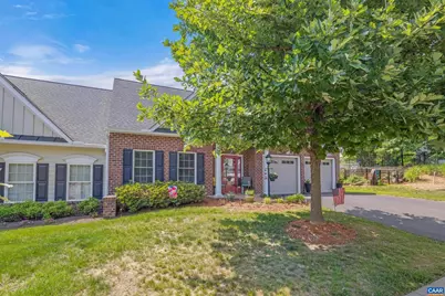 1637 Sawgrass Ct, Charlottesville, VA 22901 - Photo 41
