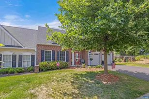 1637 Sawgrass Ct, Charlottesville, VA 22901 - Photo 41