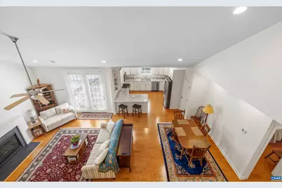 1637 Sawgrass Ct, Charlottesville, VA 22901 - Photo 31