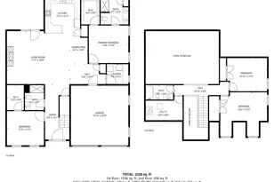 1637 Sawgrass Ct, Charlottesville, VA 22901 - Photo 51