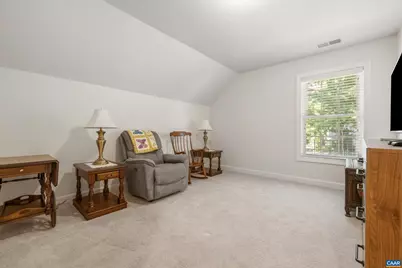 1637 Sawgrass Ct, Charlottesville, VA 22901 - Photo 35