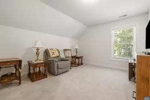 1637 Sawgrass Ct, Charlottesville, VA 22901 - Photo 35