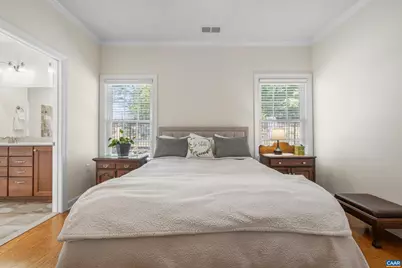 1637 Sawgrass Ct, Charlottesville, VA 22901 - Photo 17