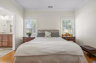1637 Sawgrass Ct, Charlottesville, VA 22901 - Photo 17