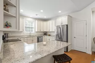1637 Sawgrass Ct, Charlottesville, VA 22901 - Photo 9