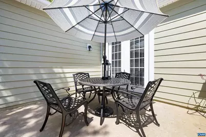 1637 Sawgrass Ct, Charlottesville, VA 22901 - Photo 39