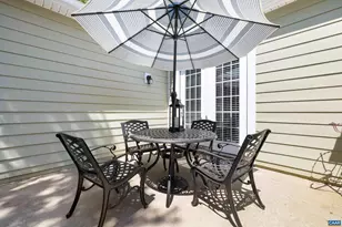 1637 Sawgrass Ct, Charlottesville, VA 22901 - Photo 39
