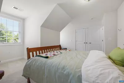 1637 Sawgrass Ct, Charlottesville, VA 22901 - Photo 33