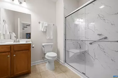 1637 Sawgrass Ct, Charlottesville, VA 22901 - Photo 25