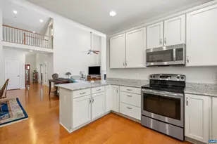 1637 Sawgrass Ct, Charlottesville, VA 22901 - Photo 13