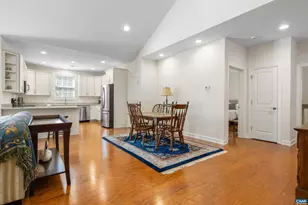 1637 Sawgrass Ct, Charlottesville, VA 22901 - Photo 3