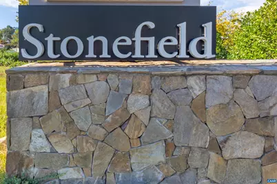 114 Turtle Creek Rd #4, Charlottesville, VA 22901 - Photo 33