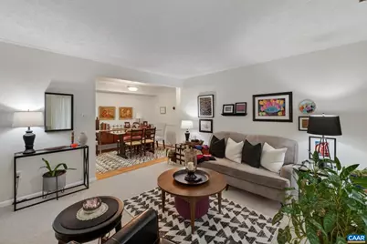 114 Turtle Creek Rd #4, Charlottesville, VA 22901 - Photo 7