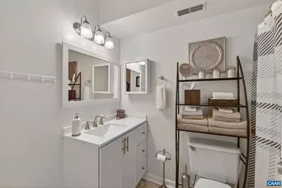 114 Turtle Creek Rd #4, Charlottesville, VA 22901 - Photo 19