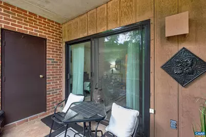 114 Turtle Creek Rd #4, Charlottesville, VA 22901 - Photo 21