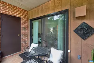 114 Turtle Creek Rd, Charlottesville, VA 22901 - Photo 21