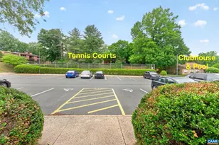 114 Turtle Creek Rd, Charlottesville, VA 22901 - Photo 25