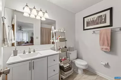 114 Turtle Creek Rd #4, Charlottesville, VA 22901 - Photo 15