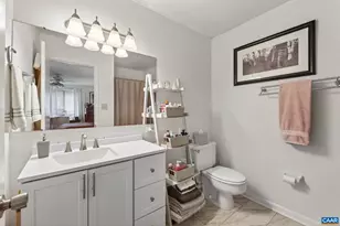 114 Turtle Creek Rd, Charlottesville, VA 22901 - Photo 15