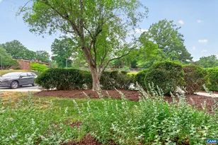 114 Turtle Creek Rd, Charlottesville, VA 22901 - Photo 23