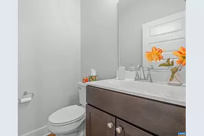 3297 Thicket Run Dr, Charlottesville, VA 22911 - Photo 11