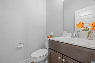 3297 Thicket Run Dr, Charlottesville, VA 22911 - Photo 11