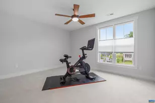 3297 Thicket Run Dr, Charlottesville, VA 22911 - Photo 45