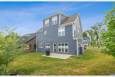 3297 Thicket Run Dr, Charlottesville, VA 22911 - Photo 59