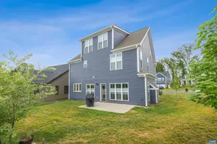 3297 Thicket Run Dr, Charlottesville, VA 22911 - Photo 59