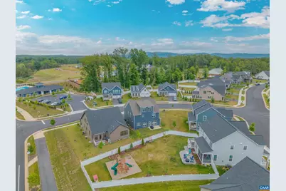 3297 Thicket Run Dr, Charlottesville, VA 22911 - Photo 63