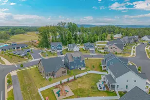 3297 Thicket Run Dr, Charlottesville, VA 22911 - Photo 63