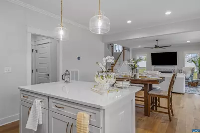 3297 Thicket Run Dr, Charlottesville, VA 22911 - Photo 17