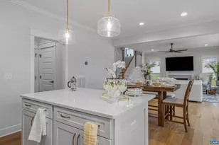 3297 Thicket Run Dr, Charlottesville, VA 22911 - Photo 17
