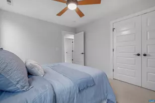 3297 Thicket Run Dr, Charlottesville, VA 22911 - Photo 49