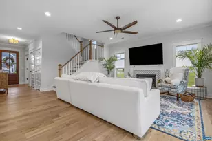 3297 Thicket Run Dr, Charlottesville, VA 22911 - Photo 15