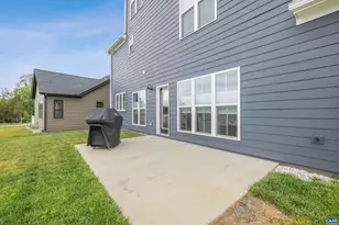 3297 Thicket Run Dr, Charlottesville, VA 22911 - Photo 57