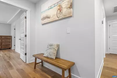 3297 Thicket Run Dr, Charlottesville, VA 22911 - Photo 33