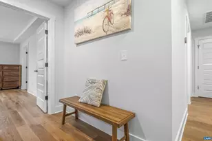 3297 Thicket Run Dr, Charlottesville, VA 22911 - Photo 33