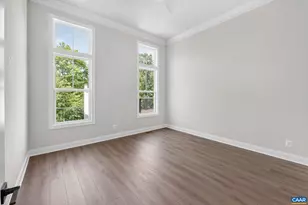 1382 Marcella St, Charlottesville, VA 22911 - Photo 27