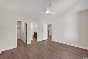 1382 Marcella St, Charlottesville, VA 22911 - Photo 51