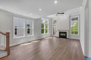 1382 Marcella St, Charlottesville, VA 22911 - Photo 17
