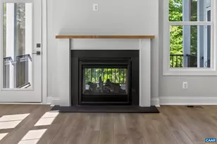 1382 Marcella St, Charlottesville, VA 22911 - Photo 19