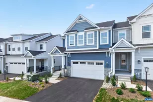 1382 Marcella St, Charlottesville, VA 22911 - Photo 3