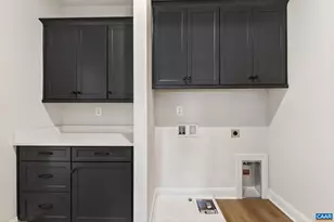 1382 Marcella St, Charlottesville, VA 22911 - Photo 33