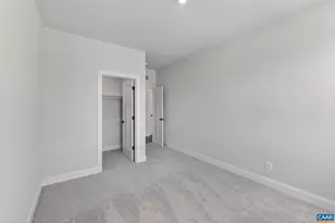 1382 Marcella St, Charlottesville, VA 22911 - Photo 39