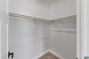 1382 Marcella St, Charlottesville, VA 22911 - Photo 43