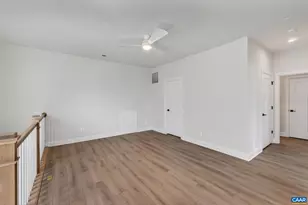1382 Marcella St, Charlottesville, VA 22911 - Photo 35