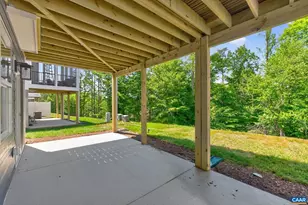 1382 Marcella St, Charlottesville, VA 22911 - Photo 57